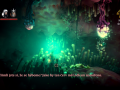 trine2_32bit 2014-12-23 22-23-50-55.png